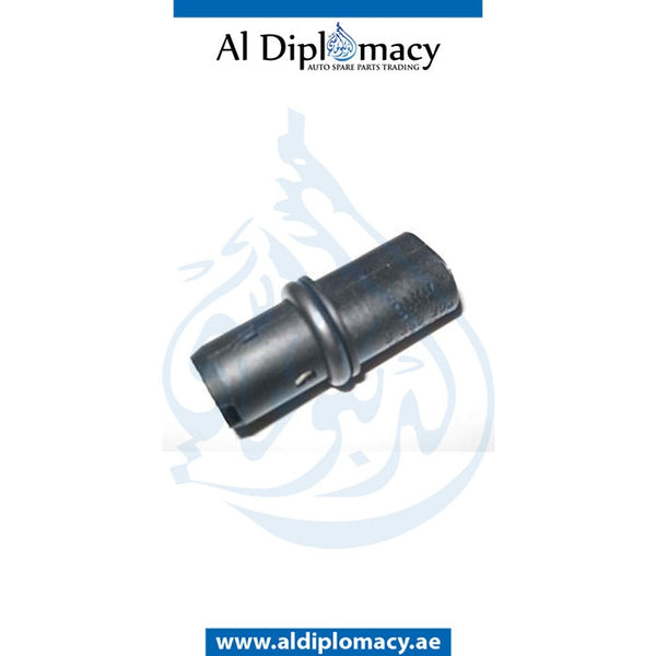 BULB SOCKET for BMW 1 Series E46 (1998-2005) models, Part Number UN-63138360205